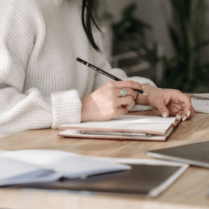 接案者的法律必修課